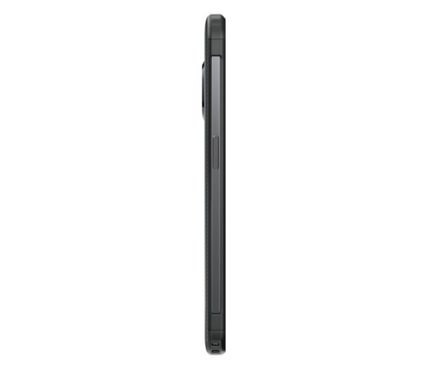 Nokia XR20 Dual SIM 4/64GB szary 5G - 672463 - zdjęcie 8